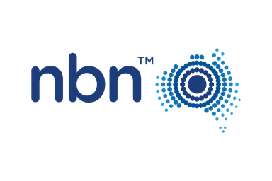 NBN Co